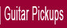 guitar pickups