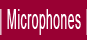 microphones
