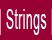 strings