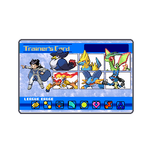 trainercardsquare-1.png