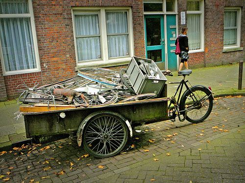  photo bakfiets1_zps5661f0e8.jpg