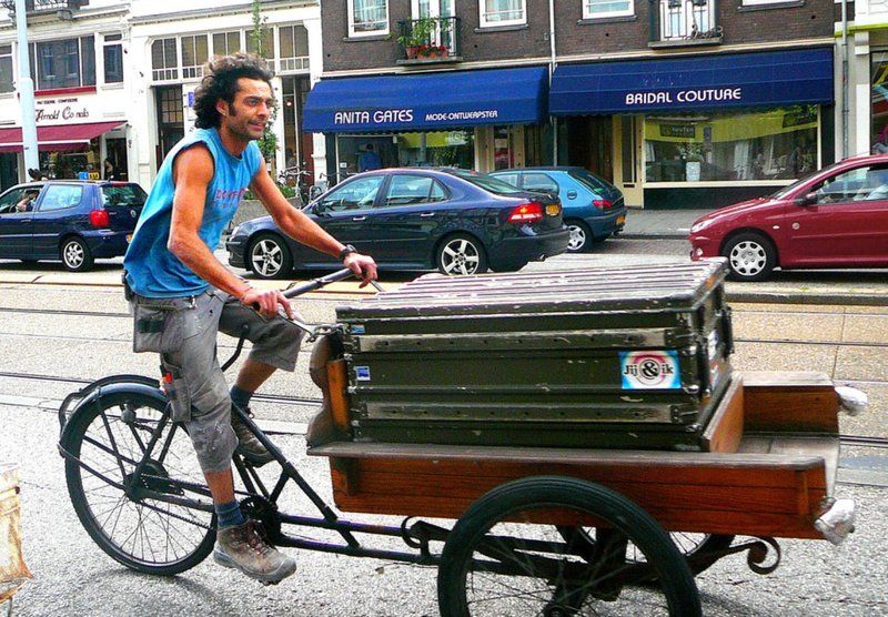  photo bakfiets7_zpsb37a4c49.jpg