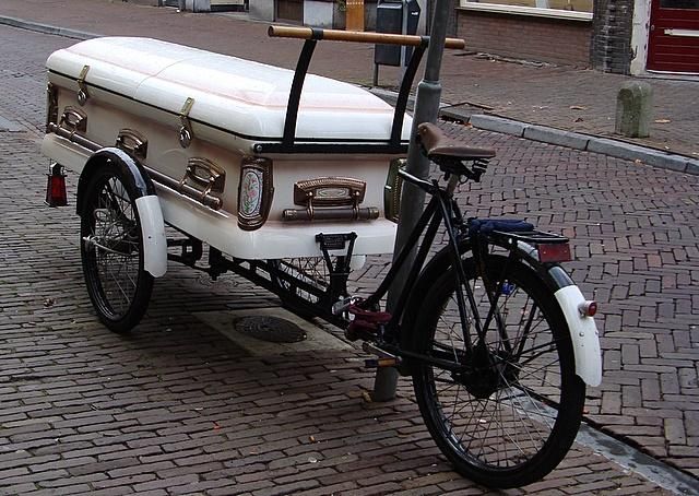  photo bakfiets_zpsbf6ec77f.jpg