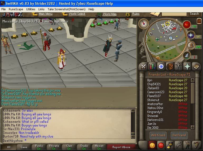 user posted image