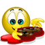 th_Smileyeatingchocolates.gif
