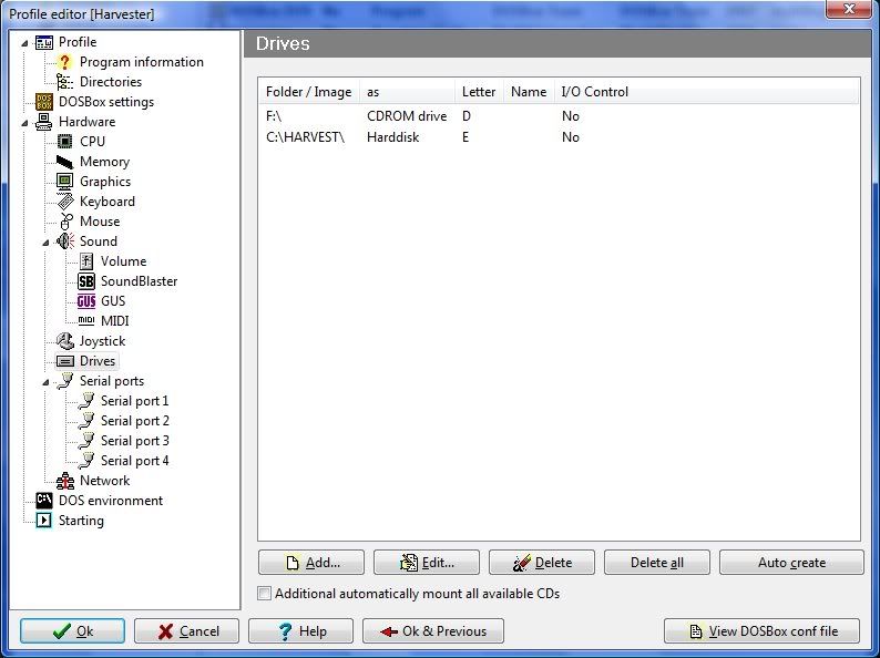 Capture_001.jpg