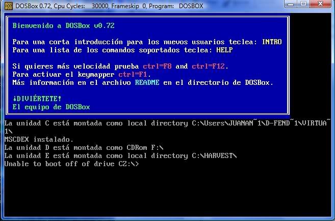 dosbox.jpg
