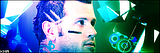 AlexShelley.png Alex Shelley image by KissMyAsthma