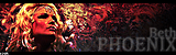 BethPhoenix.png Beth Phoenix 1 image by KissMyAsthma