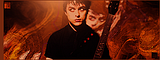 BillyJoeArmstrong.png Billy Joe Armstrong image by KissMyAsthma