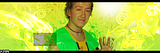 Bubblegum.png Bubblegum image by KissMyAsthma