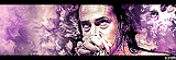 CMPunk1.png CM Punk 1 image by KissMyAsthma