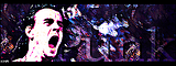 CMPunk2.png CM Punk 2 image by KissMyAsthma