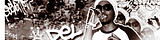 DelThaFunkeeHomosapien.png Del Tha Funkee Homosapien image by KissMyAsthma