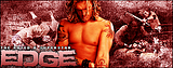 Edge.png Edge 1 image by KissMyAsthma