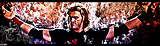 Edge2.png Edge 2 image by KissMyAsthma