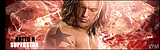 Edge4.png Edge 4 image by KissMyAsthma
