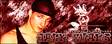 JackEvans.png Jack Evans image by KissMyAsthma