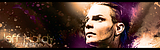 JeffHardy.png Jeff Hardy image by KissMyAsthma