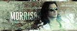 JohnMorrison.png John Morrison image by KissMyAsthma