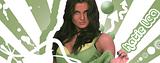KatieLea.png Katie Lea image by KissMyAsthma