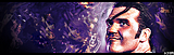 Kaz.png Kaz image by KissMyAsthma
