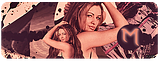 Maria.png Maria image by KissMyAsthma