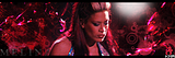 Melina.png Melina 1 image by KissMyAsthma
