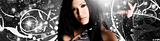 Melina2.png Melina 2 image by KissMyAsthma