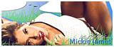 MickieJames.png Mickie James image by KissMyAsthma