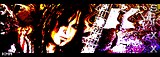 NikkiSixx.png Nikki Sixx image by KissMyAsthma