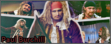 PaulBurchill.png Paul Burchill image by KissMyAsthma