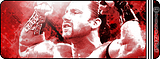 PeteyWilliams.png Petey Williams image by KissMyAsthma