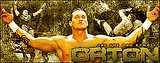 RandyOrton1.png Randy Orton 1 image by KissMyAsthma