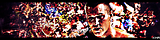 RandyOrton2.png Randy Orton 2 image by KissMyAsthma