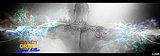 RandyOrton3.png Randy Orton 3 image by KissMyAsthma