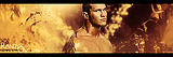 RandyOrton4.png Randy Orton 4 image by KissMyAsthma