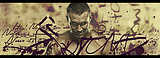 RandyOrton5.png Randy Orton 5 image by KissMyAsthma