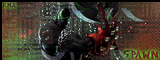 SPAWN.png SPAWN image by KissMyAsthma