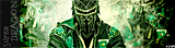 SuperDragon.png Super Dragon image by KissMyAsthma