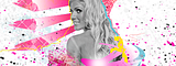 TorrieWilson.png Torrie Wilson image by KissMyAsthma