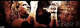 TripleH1.png Triple H 1 image by KissMyAsthma