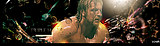 TripleH2.png Triple H 2 image by KissMyAsthma