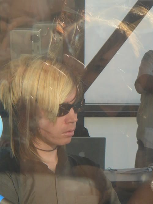 Photobucket - Video and Image Hosting