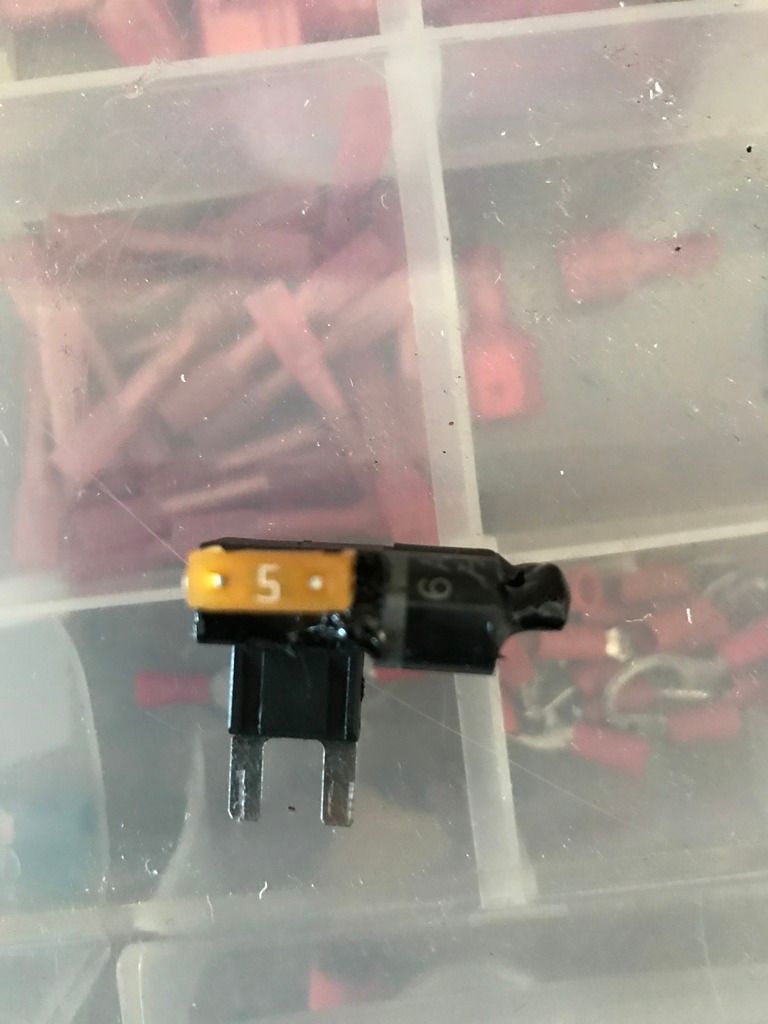 Alternator Voltage Booster Toyota Tundra Discussion Forum