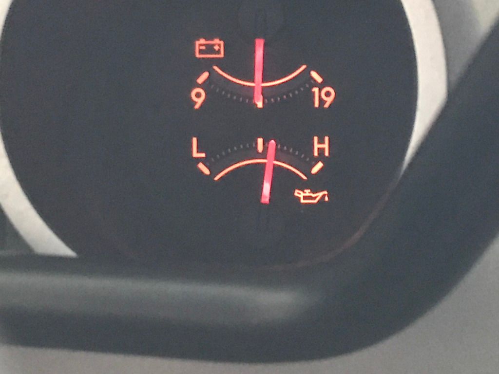 Alternator Voltage Booster Toyota Tundra Discussion Forum