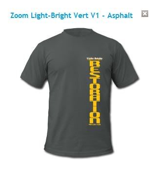 asphalt.jpg