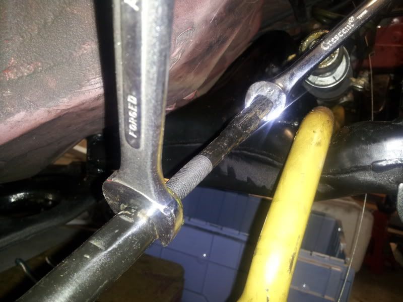 All B15 Models Power Steering Torn Boot Question A Nissan Sentra Forum