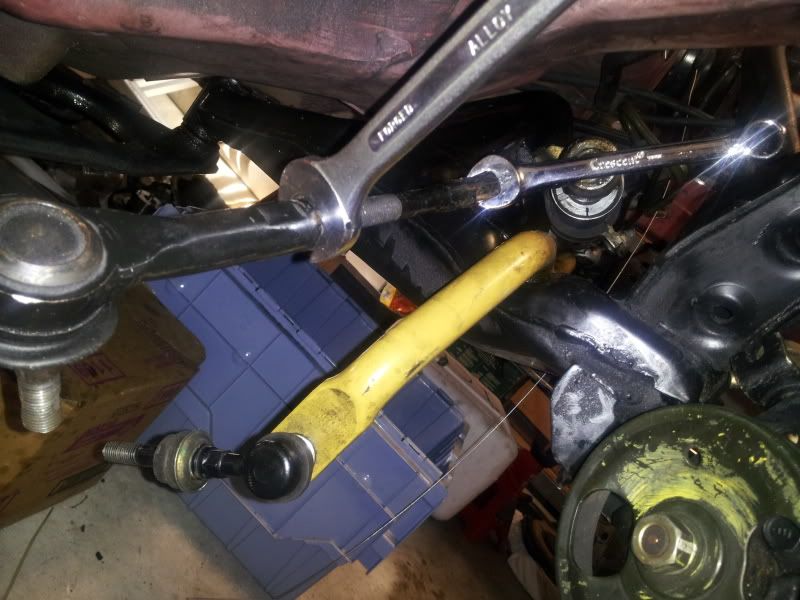 All B15 Models Power Steering Torn Boot Question A Nissan Sentra Forum