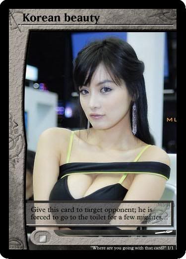 i101.photobucket.com/albums/m63/TheTrueL/Koreanbeauty.jpg